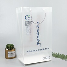 �� ��pp͸���������ԡ��ĥɰ���ϴ����նYƷ��ϴ�o���ֶY���b��