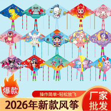 ��ͯ�L�~���l�[���ؔ���ͨ�L�~���W���m��΢�L���w�S��ֱ�N�L�~