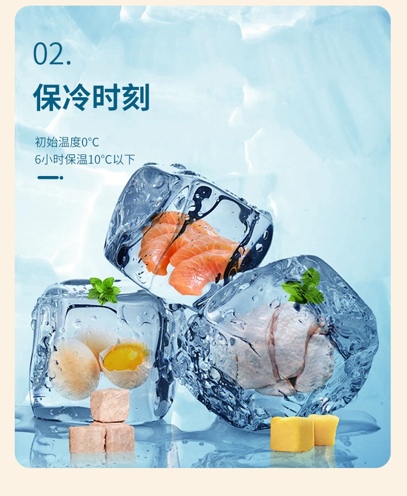 金享现货保温袋爆款内页_04