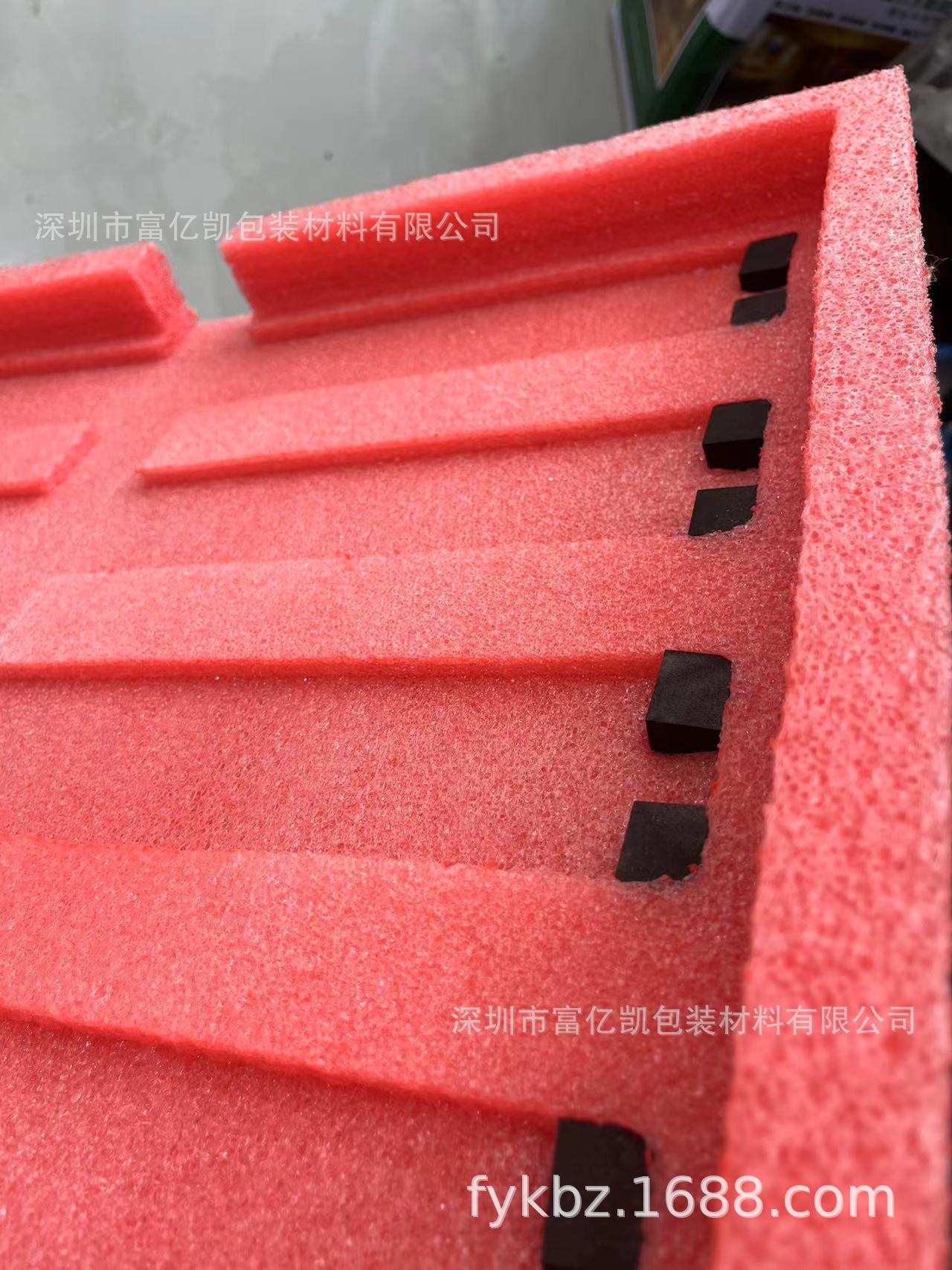 微信图片_20230805100146