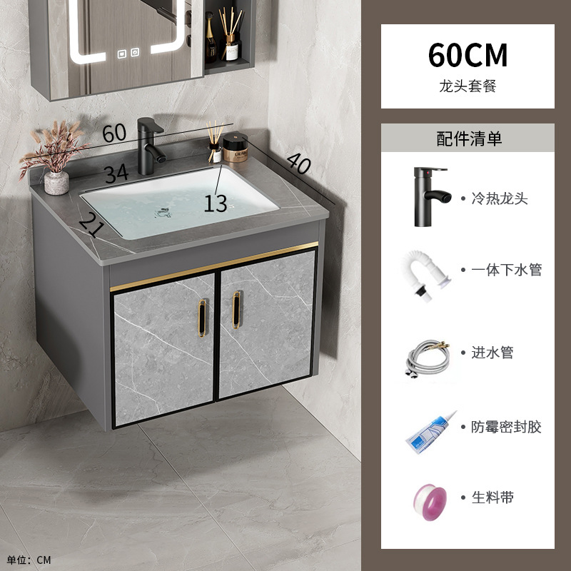 lavabo tipo pared tipo hotel en un baño doméstico lavabo cerámico balcón pequeño lavabo tipo casa lavabo piscina