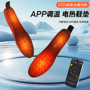 15 APP{ذlЬ|߶Ᵽů_no늼ӟ