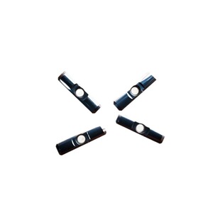 Ӳ�|�Ͻ� �����^����KGPS ������׌���l �Iλ�K �Ͻ��K