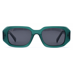 �羳���x�W������ƫ��GS5107��ʽ̫��Rī�R�����⾀���R���l