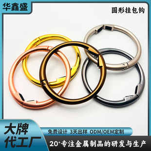 �羳���s���وA�����C����h������h�Ͻ�耳׿�Ů��������DIY