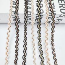 0.8cm���y������߅ ����̨�����b�߅ ��ˇЬñ�o�� �F؛���l