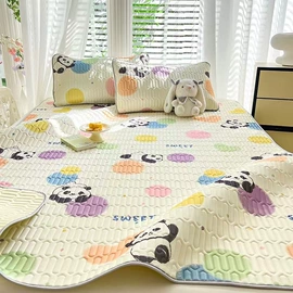 记忆枕;乳胶枕;乳胶凉席