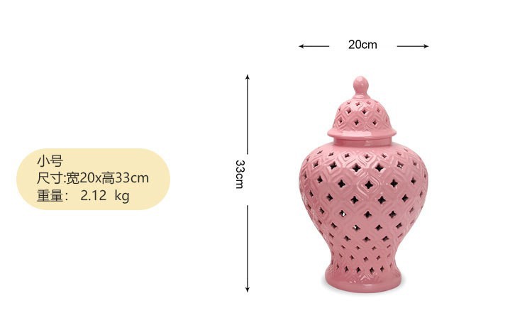 O1CN01hvlkJy1CApDFGjoBA_!!1915150041-0-cib.jpg?__r__=1721726574307