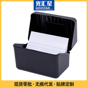 �����ռ{�����Ϸ��wʽ�������A�̄���Ƭ���k����Ƭ�п�Ƭ�ռ{����