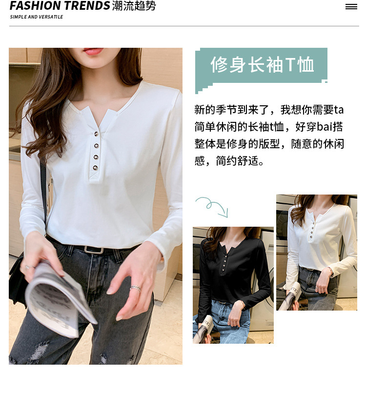 2_a8b752e1-9584-463e-95ea-df26