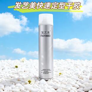 �lˇ���l�z�������ɶ��͸��z�־���Ӳ���������l�ꌣ�ö��͇��F