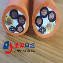 �Ϻ�����ֱ�N EV ����Դ��܇��늘�늾���| 늄���܇�����|