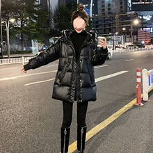 ������a����Ů200���@��������ϴ��q�޷���mm�n�����\��������