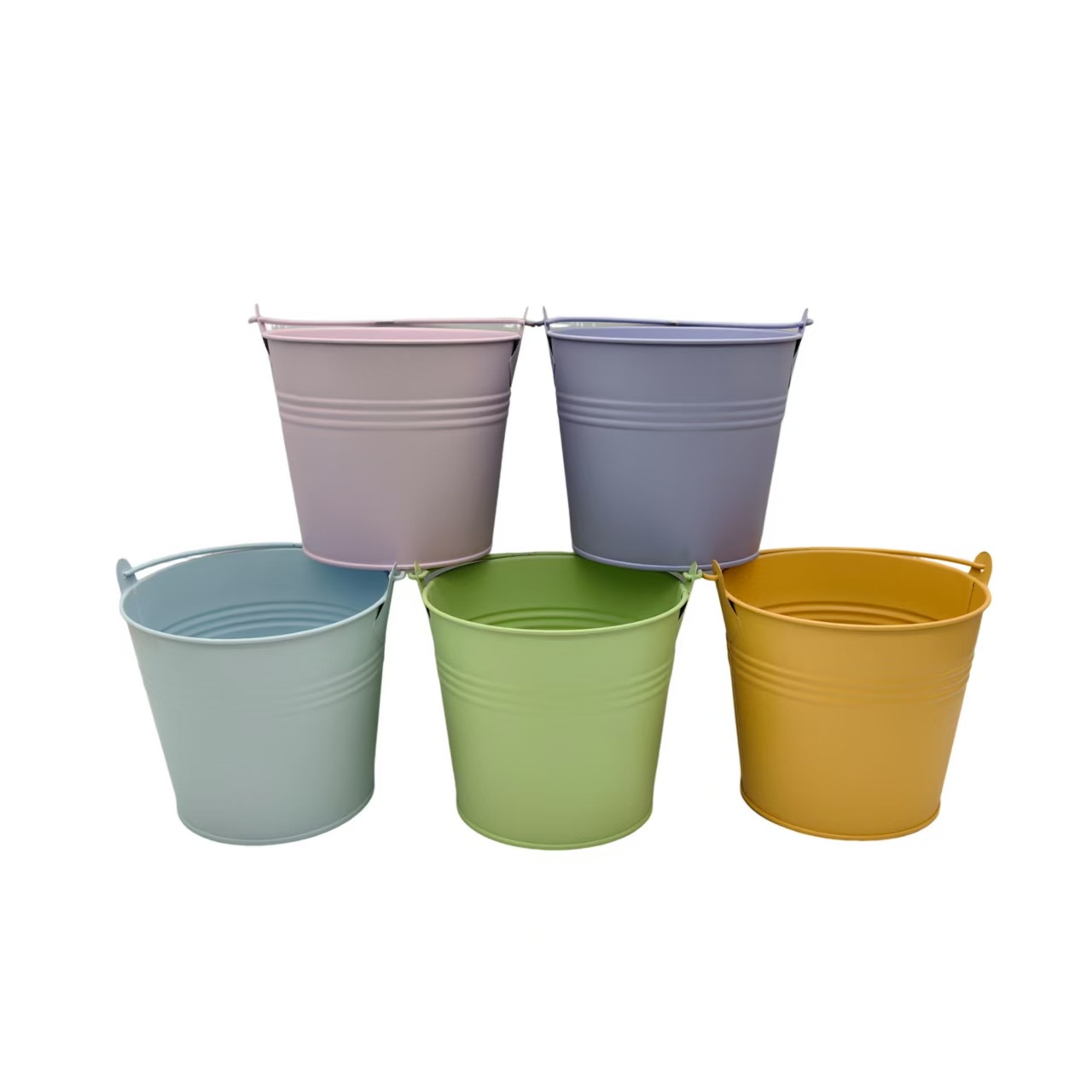 (Cross-border trading), flowerpot, storage system, direct factory sales, custom-made, color
