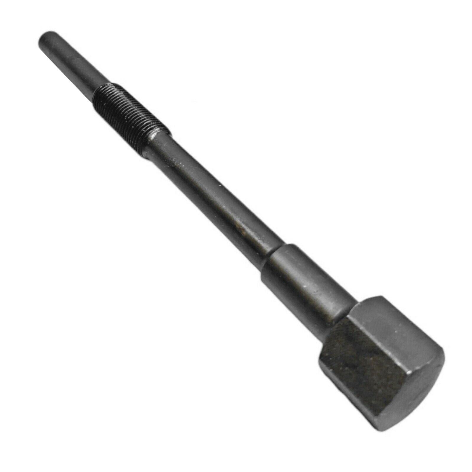 TRA主离合器拉拔工具 离合器拆卸拉马 黑色/镀铬可选