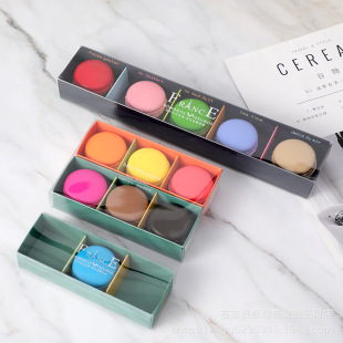 �R�������b�иߙn��ʽ��ǹ������_��PET͸��3/5/6���決���ʽ