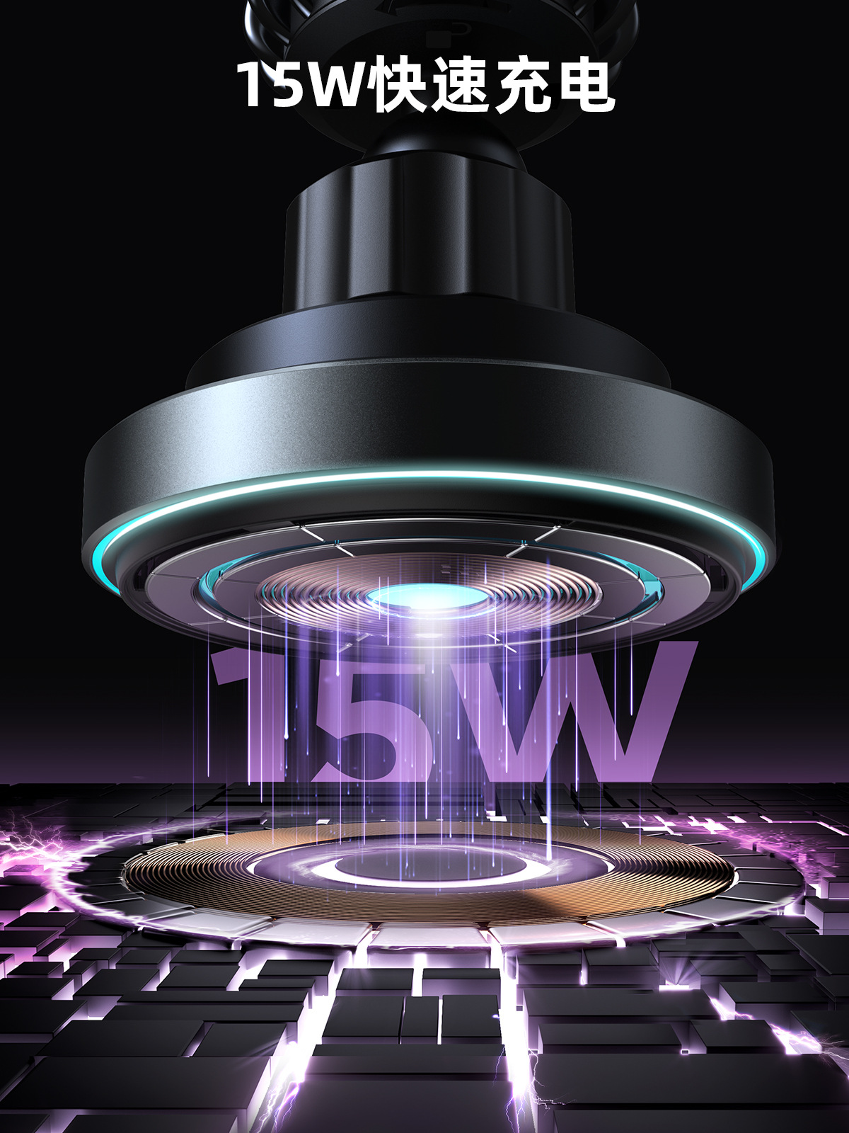 O1CN01hvmBnG1l9usv5GlBO_!!975964777-0-cib.jpg