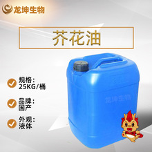 滨CanolaOilͽͻyƷAֹĦ᝙֬