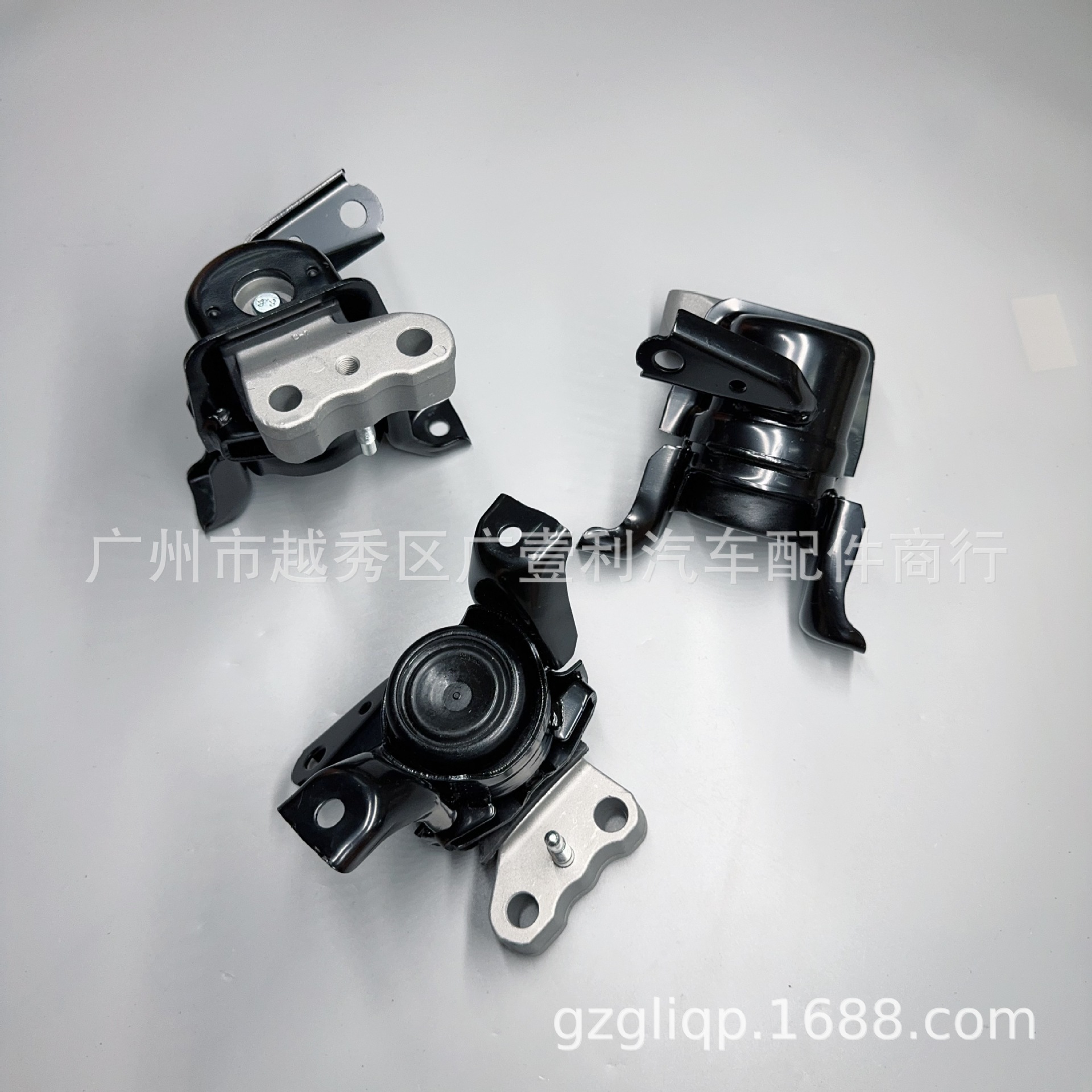 Apply 12305-37050 ZRR70 ZRR80 NOAH right foot glue