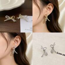 ���溫ʽ������������С�ɾ�����Ƹ�ʱ�����ʱ�����������Ů