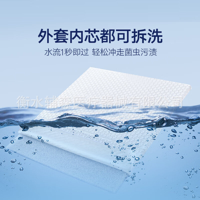 105*65*5cm (투명소재)