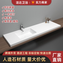 lƵ꺆sϴpʯһwlgԡҙV|