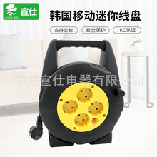 nƄ|@PKCJCʽP҃nʽPP