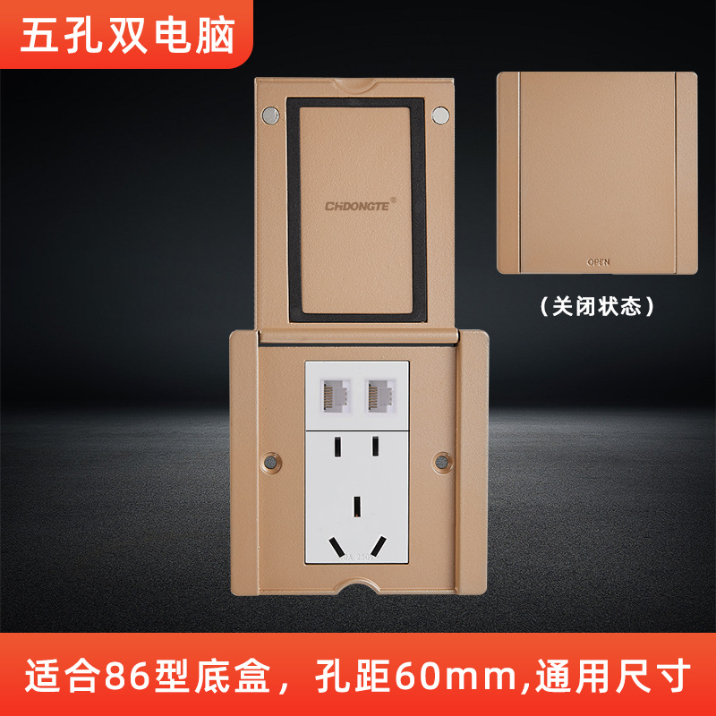 ɫˮ86͵زʽز׵Դýذ