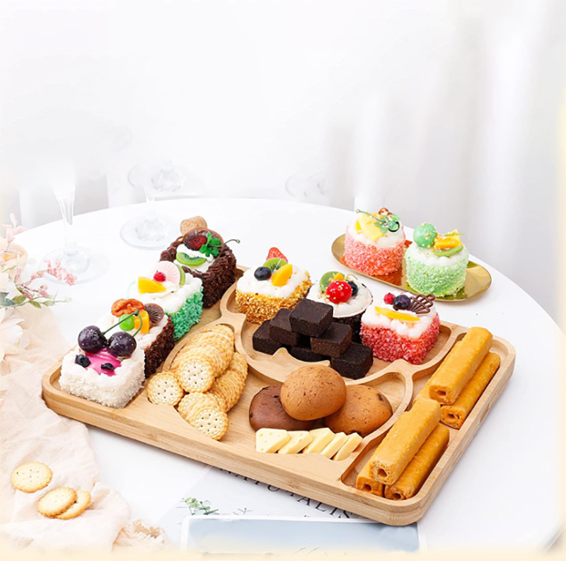 H428d5cc117f24045859ed916e2495