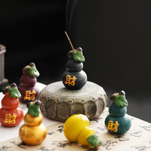 ���L��������t�մ��߲�С���J�U���̨������޹�tС�[���������