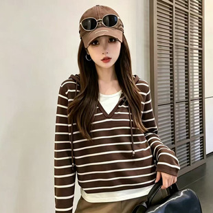 �ﶬ�¿�Ů�bᘿ����l�y�كɼ��Bñ���׌������eñ�����¿羳���l