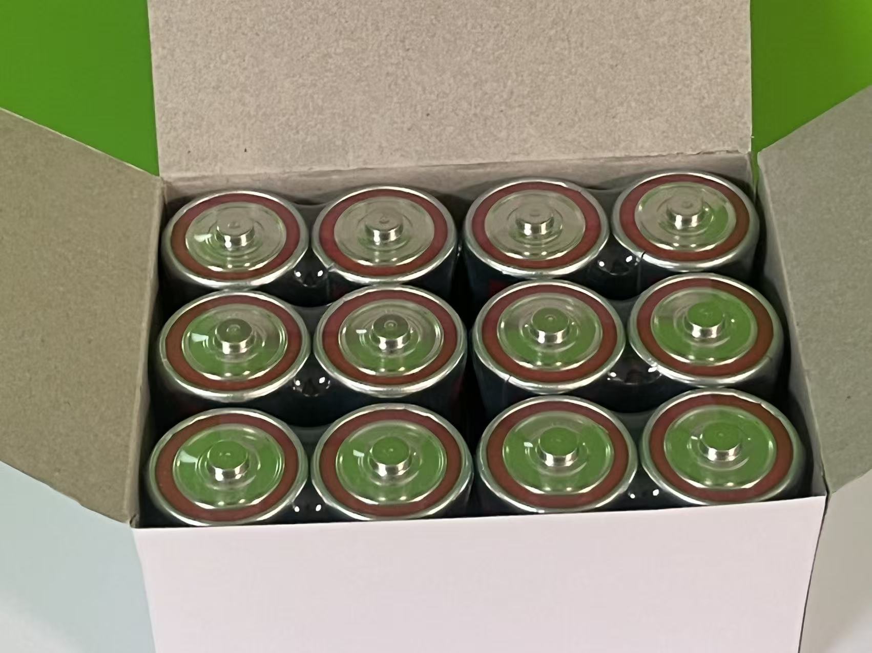 fcf76c644948065a4106ee53d416ec