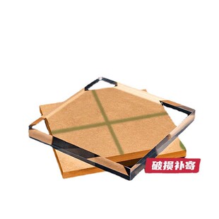 ��������PMMA͸���ЙC���������չʾ�ܼӹ����弤���и���