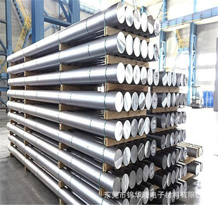 CB256�X�� CB256�X�� CB256�X�Ͳ� CB256�X�� CB256�X��CB256�X��