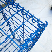 ��Ʒ����늺�ʯ�\�W �e��ͥԺʯ�^�W���� ���ܾ��^ʯ�\����