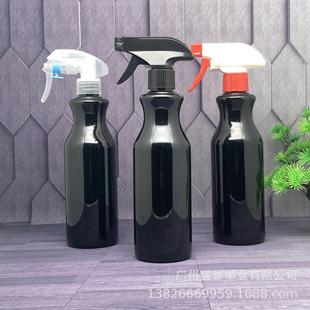 500ml����ƿPET�͟����坍��ƿ 500ml����ˮƿ����Ϟ����ƿ