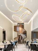 ߴdوAhLƵۘǲɳPb̟