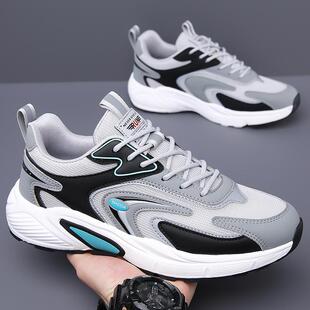 6607W�r���¿��ļ��W�氢�����eЬ38-44�a