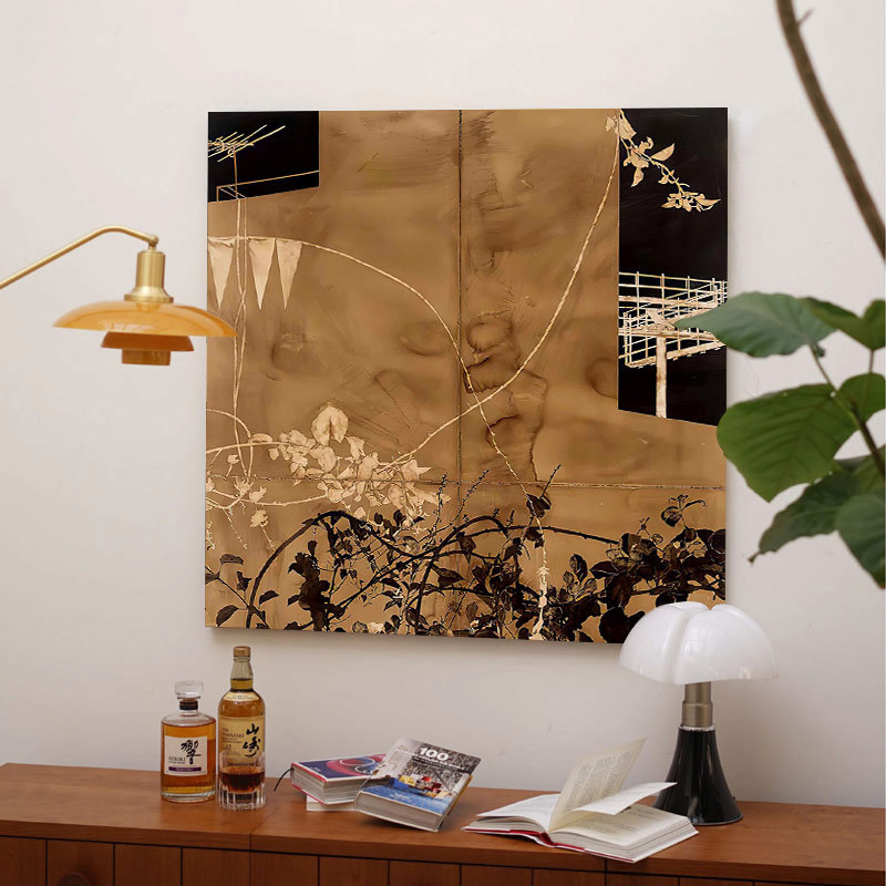 Reprehenderit qui in ea