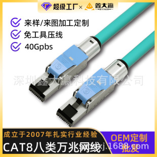 ���� ����f�׾W�� ��������cat8�⹤�߉���40GB��W��2000MHZ