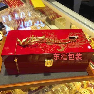 �P�����t�P�O�l�O�����c��Ȣ�����錚����ͶY�ʹڶYƷ��