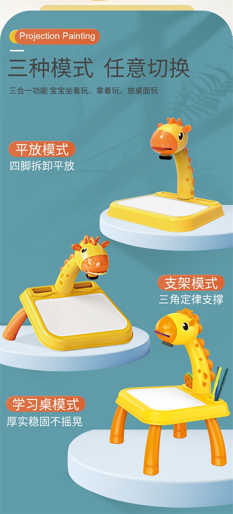 O1CN01nNndP71d6gz8yr5LB_!!2210