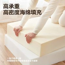 ���ܶȺ��d�o��ζ������ɳ�l�|�Ӻ��h���|��ľɳ�l�|���׉|