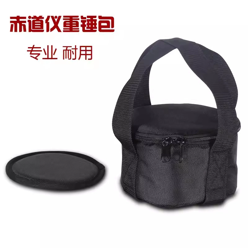 Телескоп экваториальный молот мешок, Cinda EQ3,HEQ5,NEQ6,AZeEQ6 универсальный