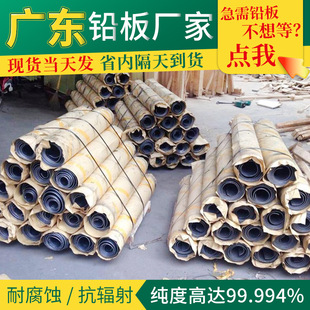 ��\�_�S�ҹ����U�� ������侀���z�C�U�� ̽������ݗ�伃�U��