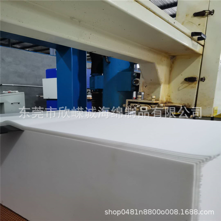 5131f9360b02033ebf33592096b82c