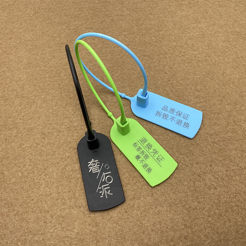 IMG_7440(20210706-113304)_副本