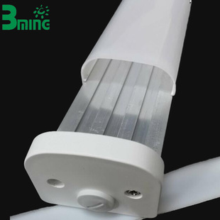 �㽭�S��ֱ��LED�������⚤�׼�IP65��ˮ���mPC����ȫ��/�X���׼�