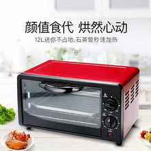 С΢tһ˿ɼӟС㿾2025¿һwС̖