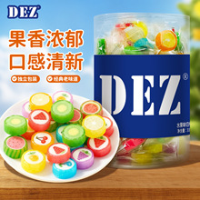 DEZ�W�tˮ����Ƭ��330g�����ֹ�Ӳ�ǃ�ͯ�ɐۿ�ͨ��cϲ�ǹ�ɢ�b